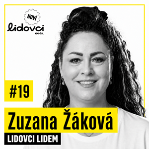 Ilustrační foto