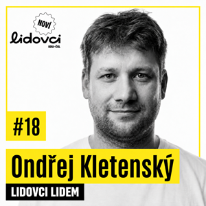 Ilustrační foto