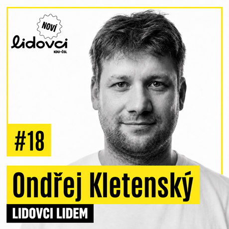 Ilustrační foto