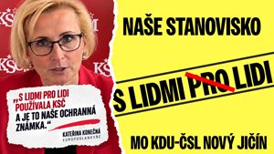 Ilustrační foto
