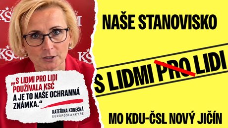 Ilustrační foto