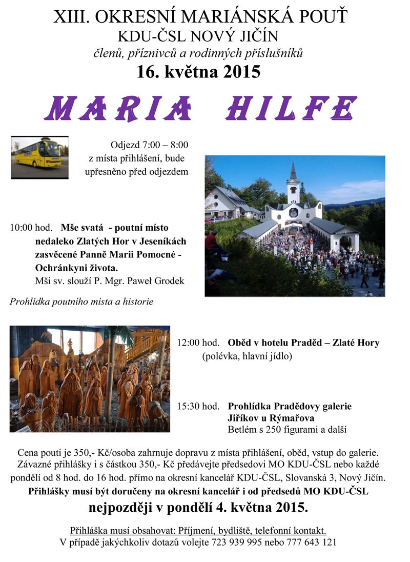 OKRESNI-MARIANSKE-POUT-2015-1.jpg