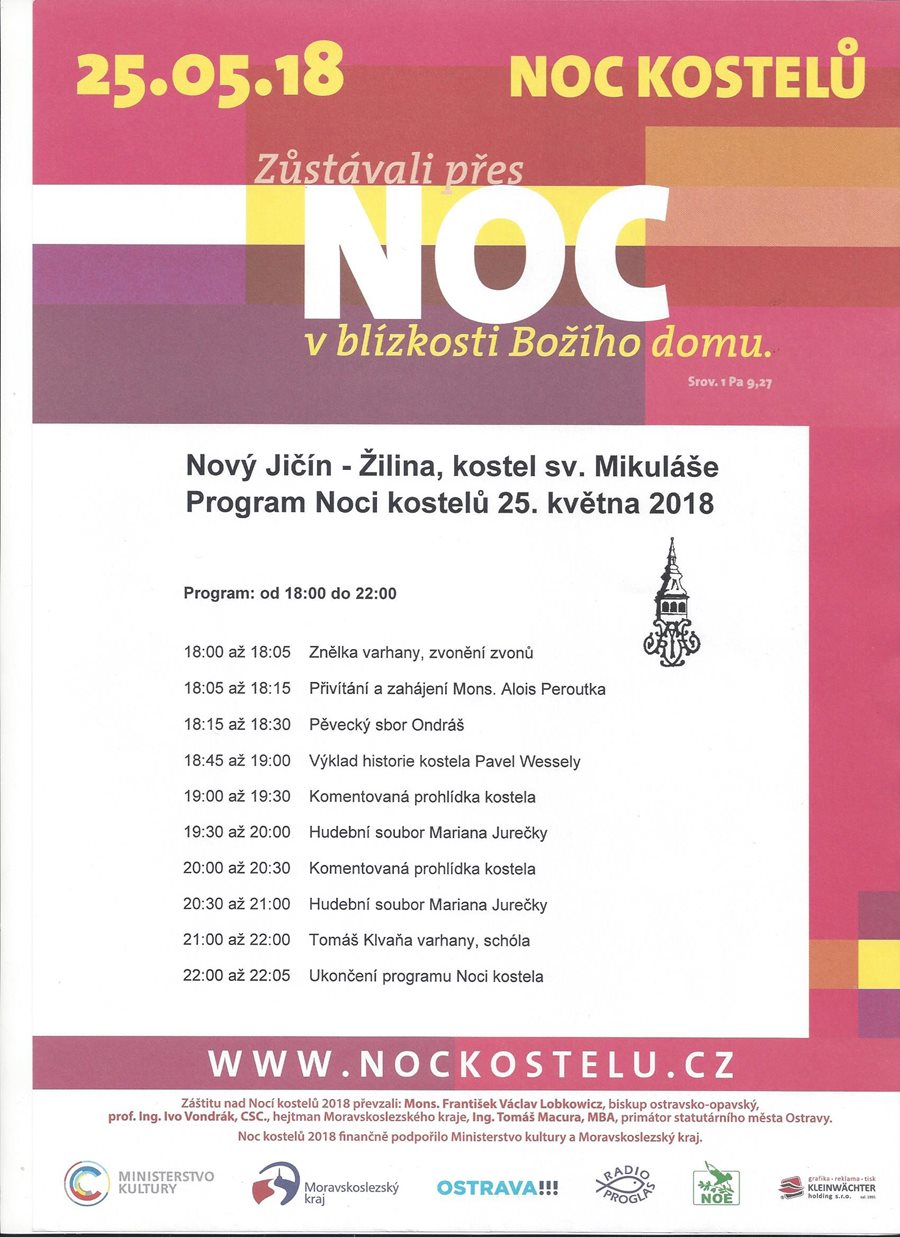 noc-kostelu.jpg