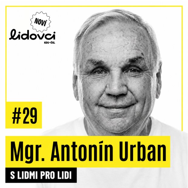 Ilustrační foto